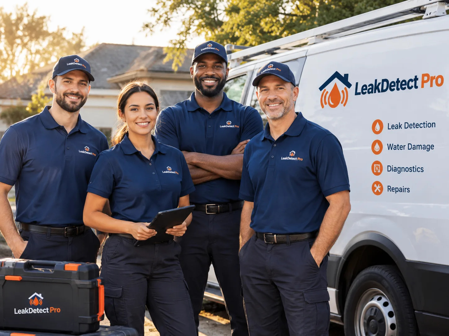 Roof Repair company in Redmon, IL